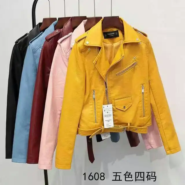 mmexport1472722392405
