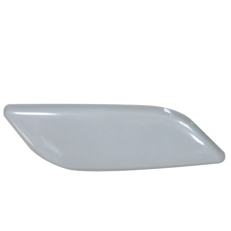 

YAOPEI BKC6518G1 Headlight Cleaning Washer Cap Cover Fits For NEW Mazda 3 M3 Axela 2014 2015 2016