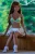 2016 new top quality japanese real silicone sex dolls 140cm with skeleton full body lifelike silicone love doll sex toys for men