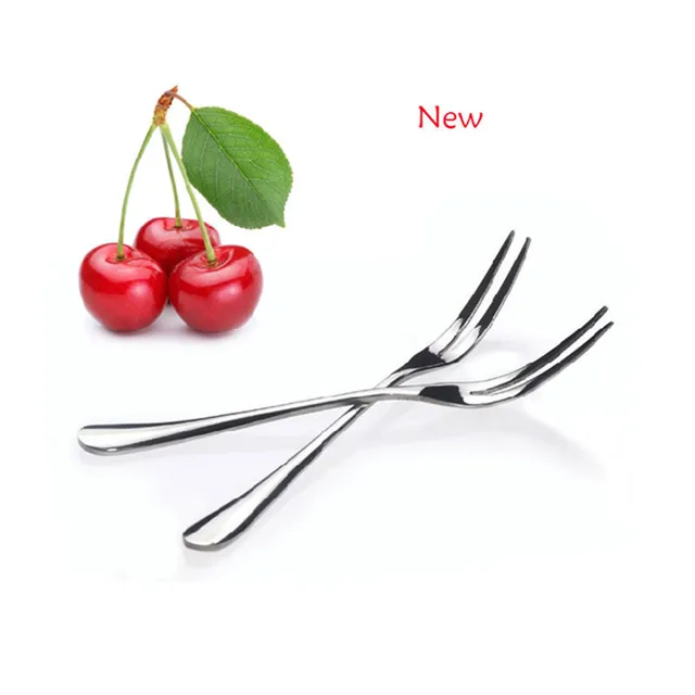 Restaurant Kitchenware aliexpress : buy 2 pcs/lot stainless steel kitchenware cutlery Restaurant Kitchenware aliexpress : buy 2 pcs/lot stainless steel kitchenware cutlery