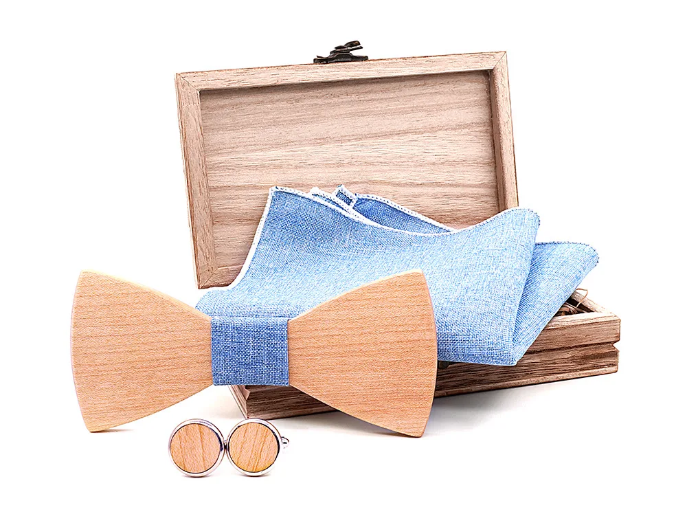 11016799245_796267228