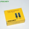 LPSECURITY – capteur de faisceau d'ouverture de porte, barrière multi-fréquence de 15m, faisceau de sécurité, capteur Photo, détecteur de faisceau IR, IP55 ► Photo 2/4