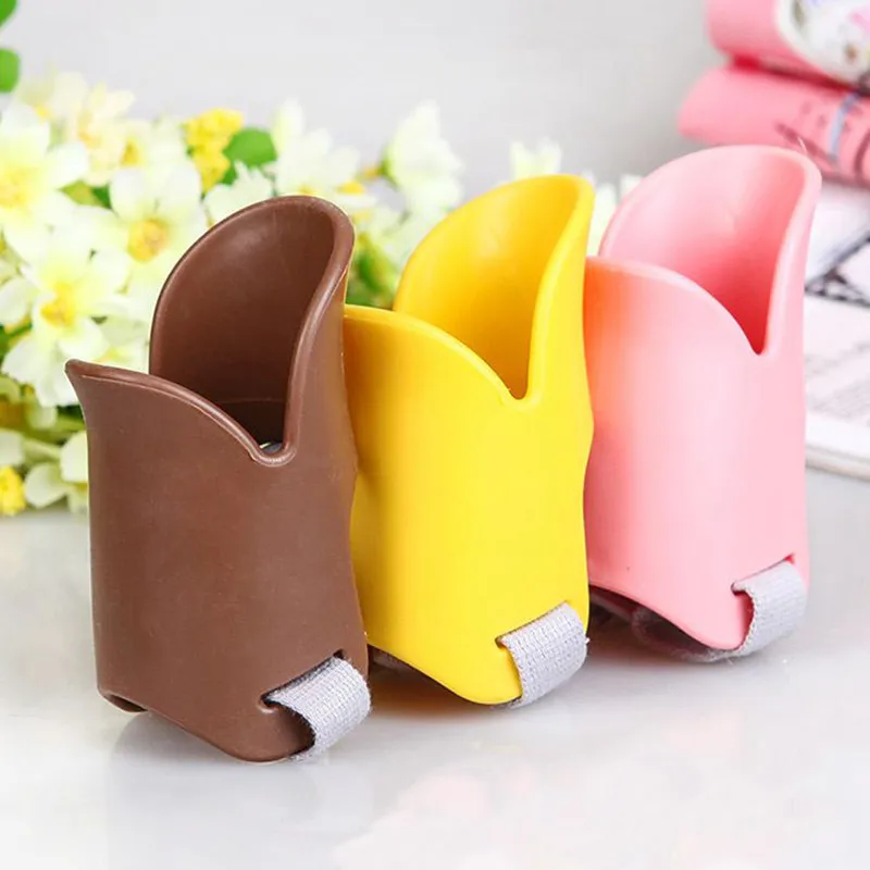 Anti-Bite-Duck-Mouth-Shape-Dog-Mouth-Covers-Anti-called-Muzzle-Masks-Pet-MouthSet-Bite-proof (2)