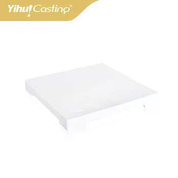 

5 pcs 4 feet Ceramic soldering plate for jewelry making, quartz products