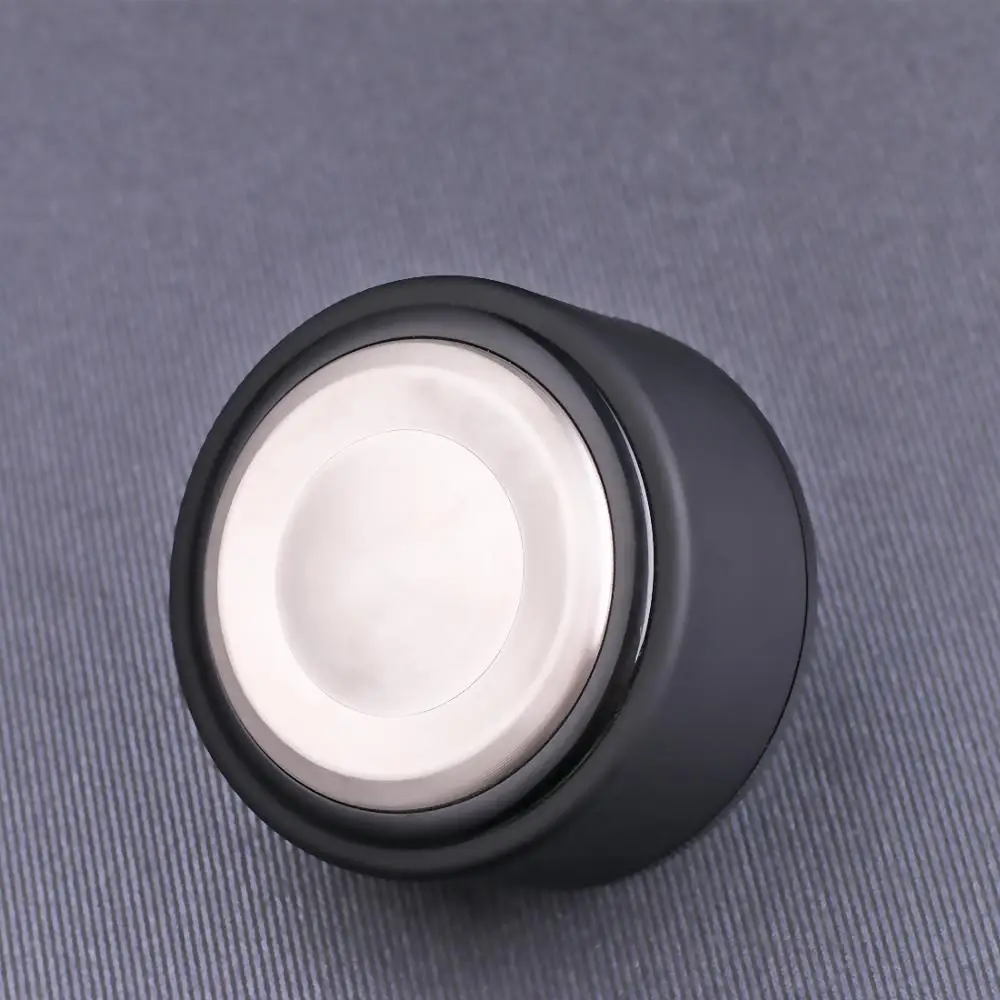 matte thermos (10)