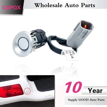 

CAPQX Car detector Anti Radar detector Parking Sensor For Great Wall Wingle 3 2006 2007 2008 2011 Wingle 5 Wingle 6 V240 V200