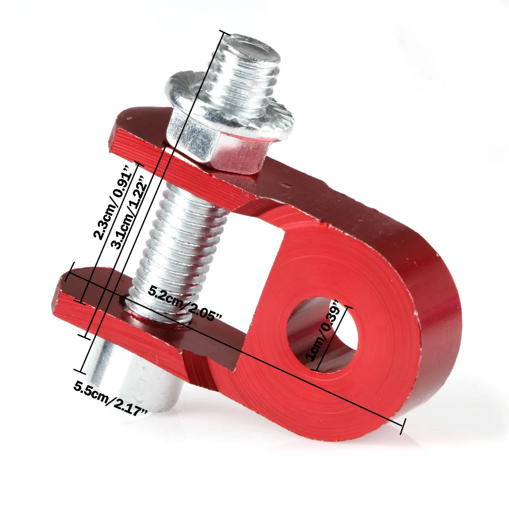 1pcsS Size High Damping Device Thicken Pad Shock Absorbers Increased