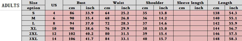 wyt011 (13)