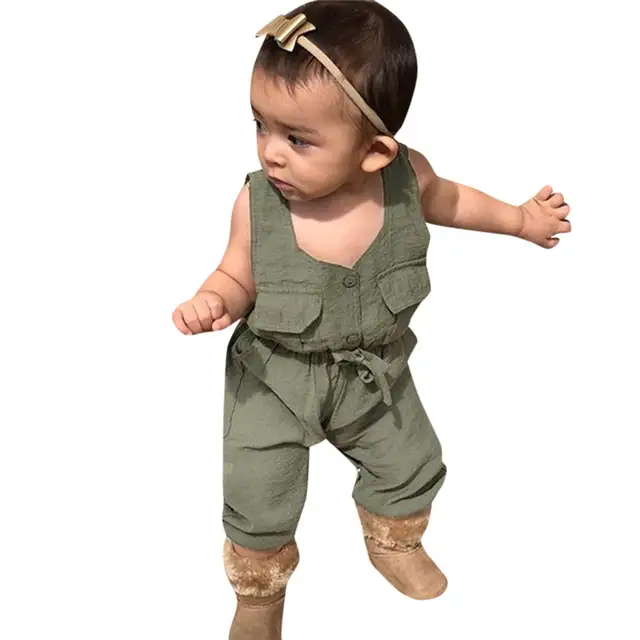 baby clothing bulk buy