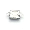 5PCS Original New Micro USB DC Power Jack Socket Connector Charger For Switch Console Charging Port ► Photo 1/6