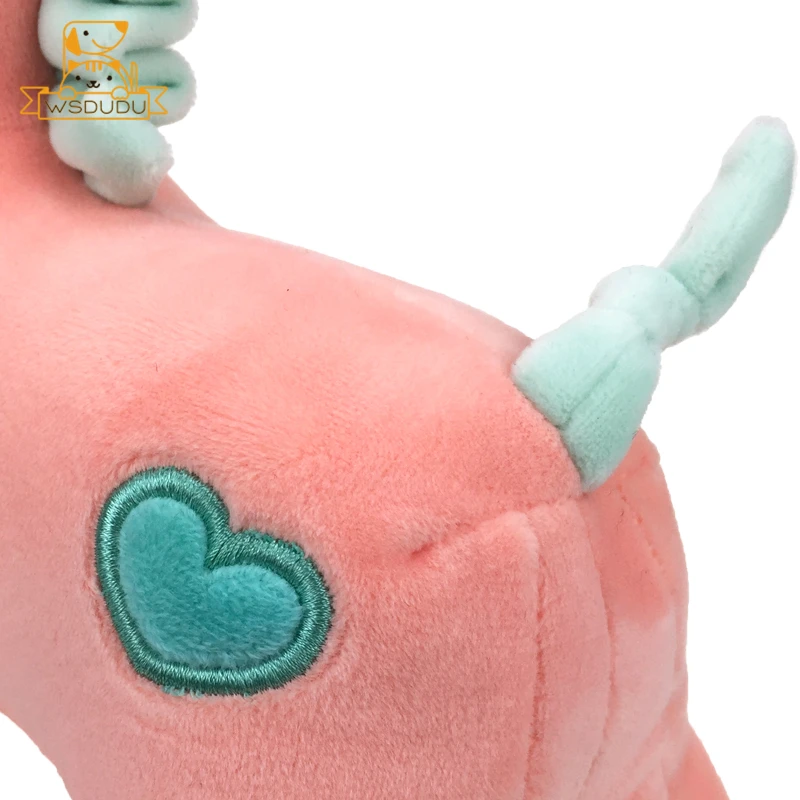 Stuffed Animals and Plush stuffed animals and plush toys