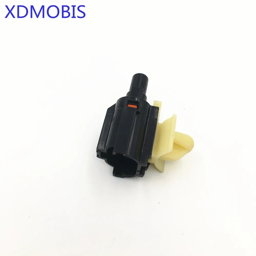 Внешний датчик температуры окружающей среды для hyundai IX35/TUCSON kia RIO969852D700 969852D000
