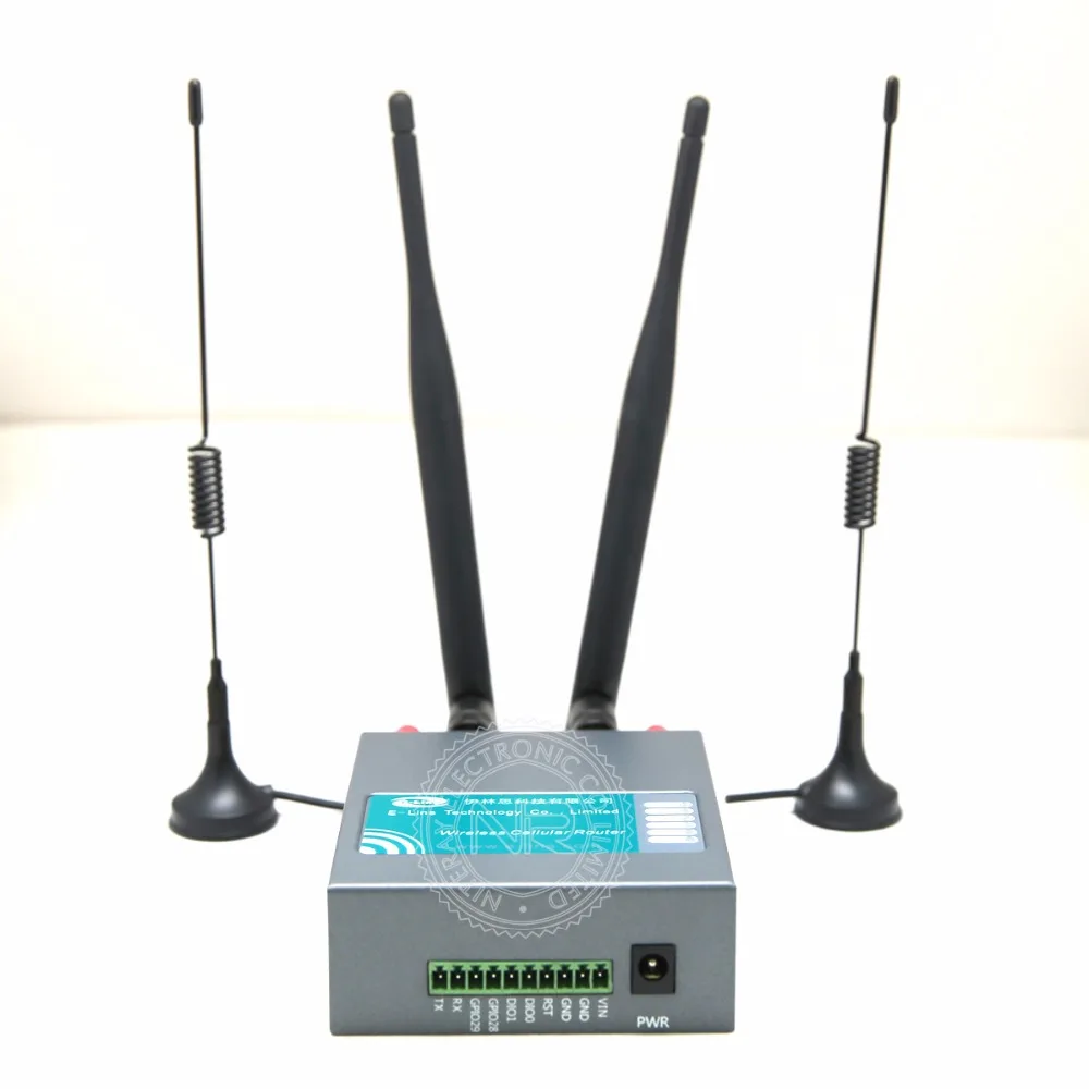 Двухсимочный роутер 3G 4G GSM 192.168.8.1 Wifi со съемной антенной (модель: Φ)|router 4g|router 3grouter 3g