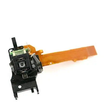 

High Quality Laser Lens for Nintendo Game Cube NGC GameCube laser head lens Replacement Repair parts