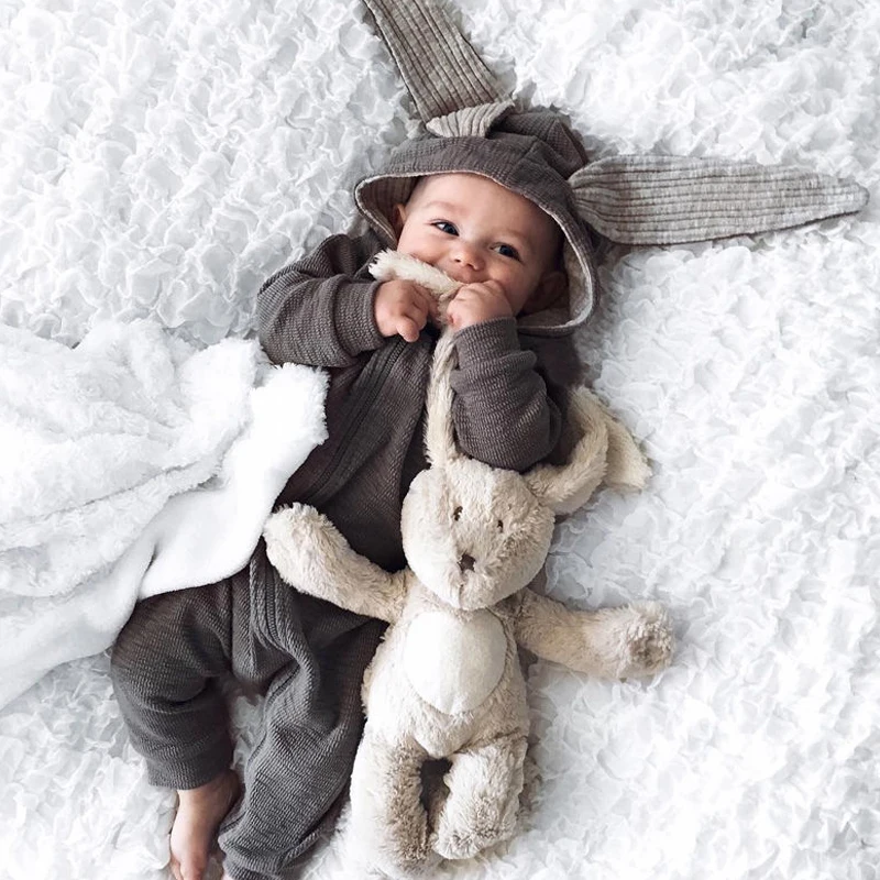 Onesie Baby  (13)