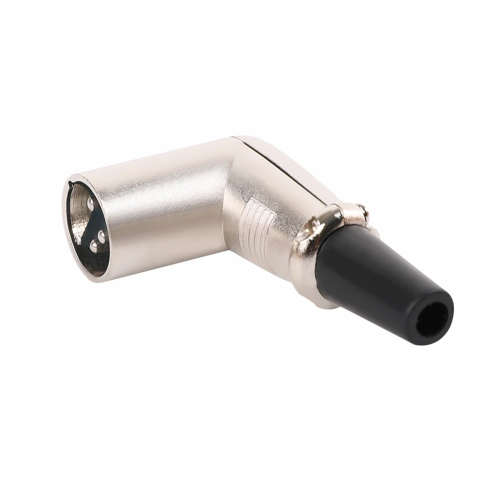 QL0062 (5)
