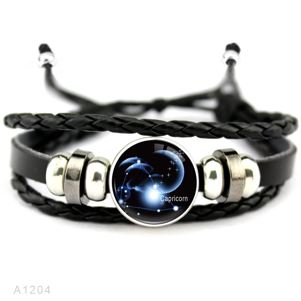Унисекс Овен Телец Gemini раком Leo Virgo весы Скорпион Стрелец Козерога Водолей рыбы