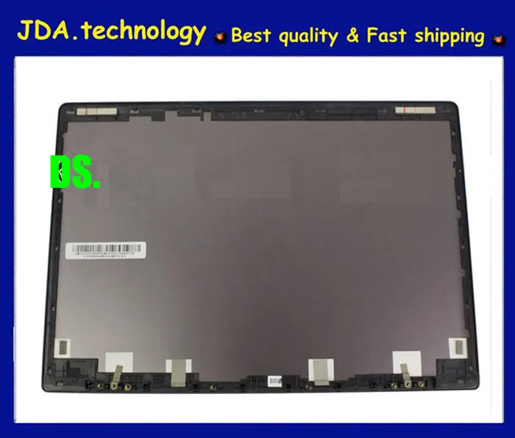 Wellendorff Новая/оригинальная задняя крышка для ASUS UX303 UX303L UX303LA UX303LN сенсорного