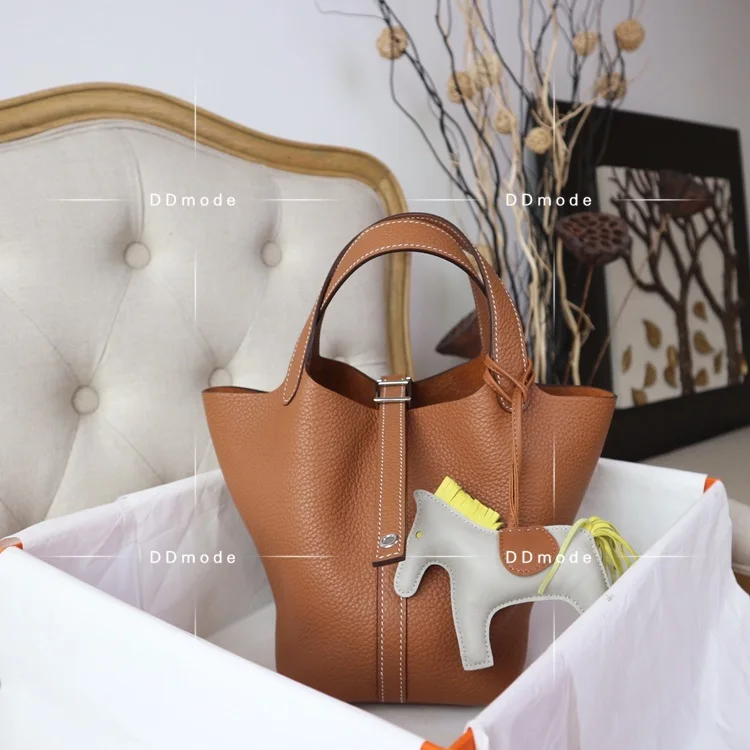 

WG06123 100% Real Leather Luxury Handbags Women Bags Designer Crossbody Bags For Female Ladies Europe Brand Runway
