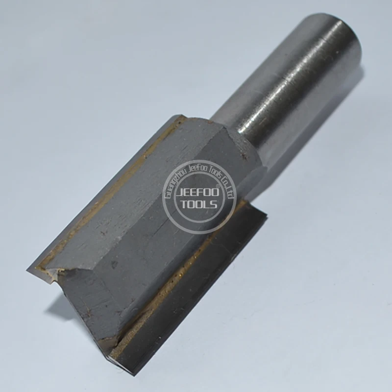 12 7*22*35 CNC деревянные инструменты для многослойной доски/фанеры/МДФ и так далее|cnc