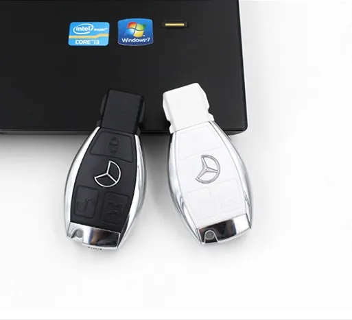 USB 2 0 Chave De Cadeia флеш накопитель 128 ГБ 256gb16гб 32 Гб 64 ГБ|flash drive|pendrive 4gbusb flash drive |