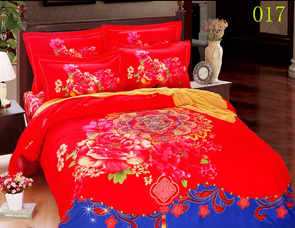 xrc4pcs-017