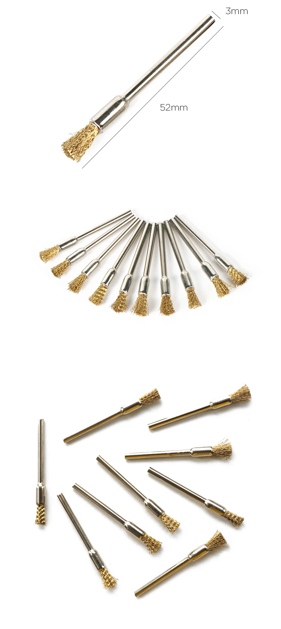 10pcs-Rotary-Brush_03