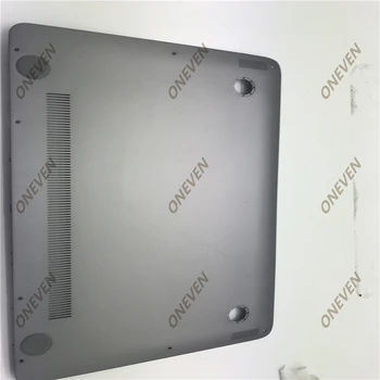 

GENUINE FOR hp envy17-N BATTERY CASE COVER BOTTOM CASE COVER 813783-001