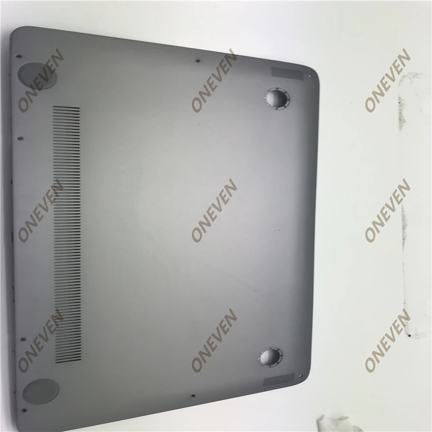 Оригинальный чехол для hp envy17-N аккумулятора нижний 813783-001 | Компьютеры и офис