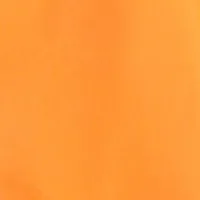 Gesikai Adult Lycra Open Eyes Full Bodysuit Custome For Halloween Men Second Skin Tight Suits Spandex Cosplay Costumes -Zentai shop online