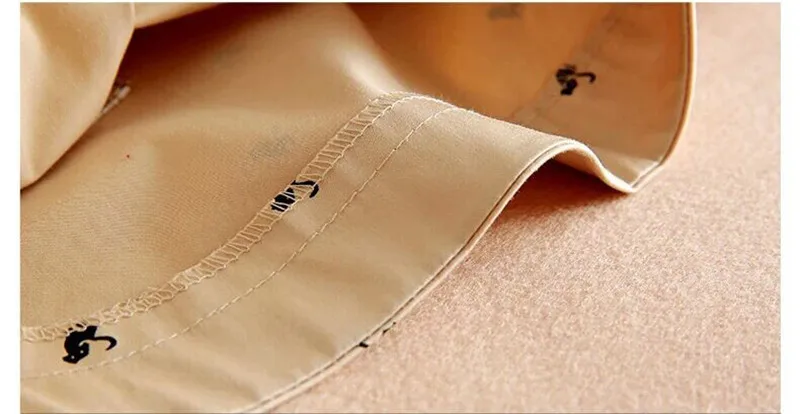 maternity shorts04