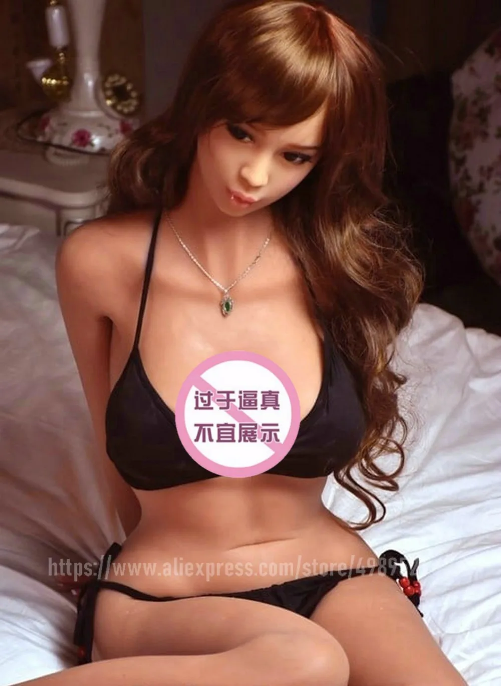 luna-165-c-6yedoll-7755 (30)