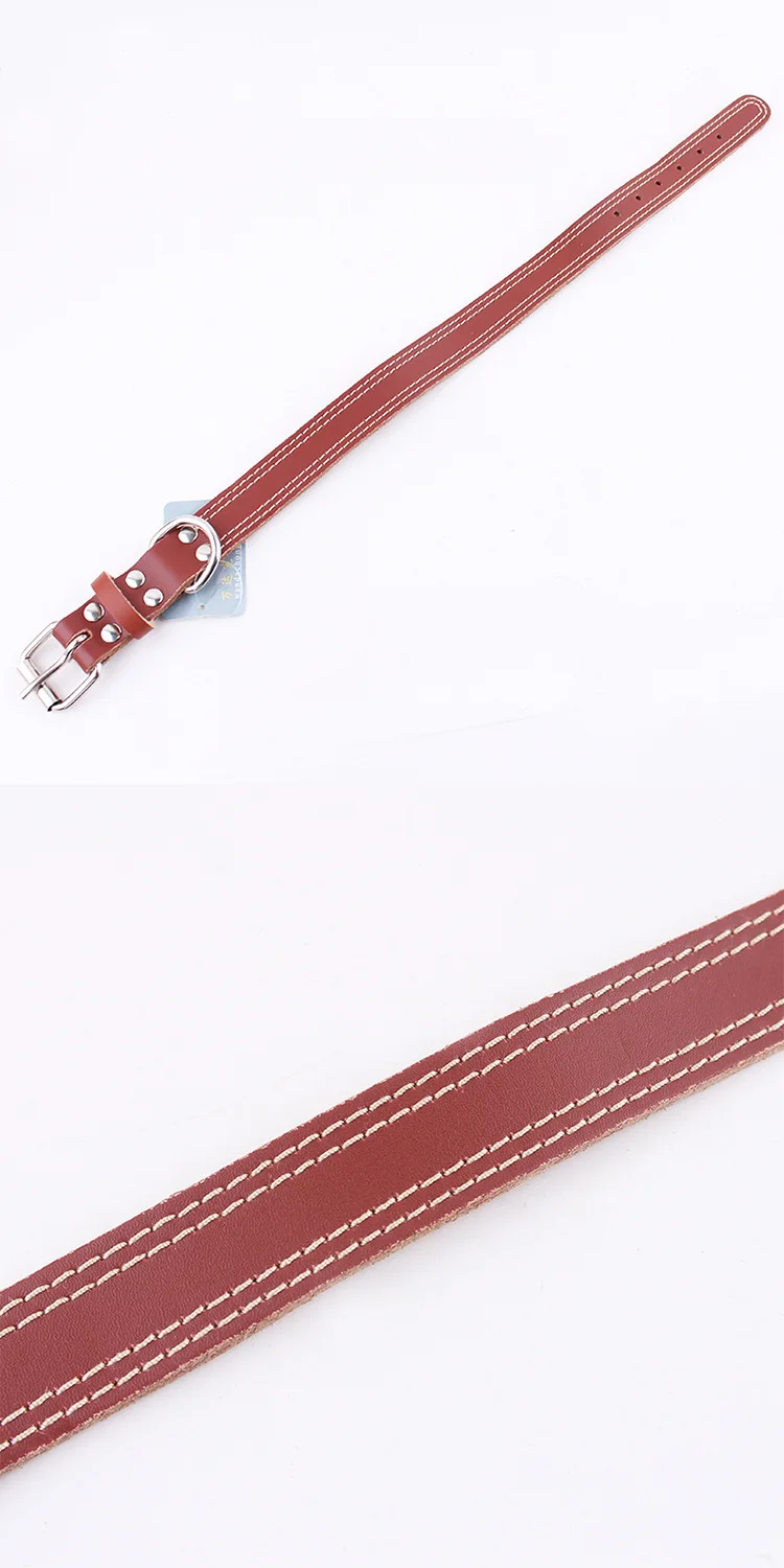 2.5cm-13