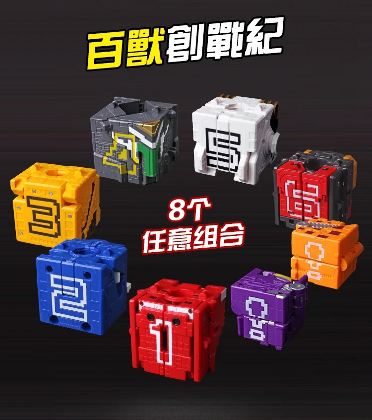 sfdsa (2)