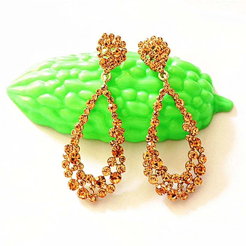  2012_