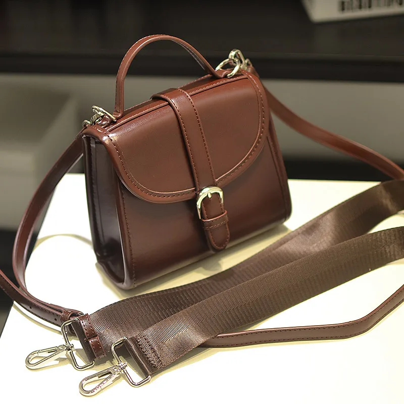 mori luggage