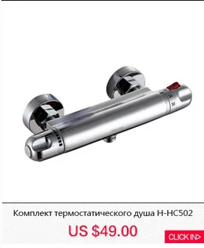 724190611_02_06