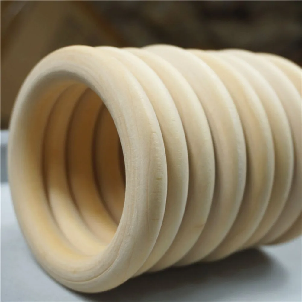 WOOD-F002-01-30mm_1_0