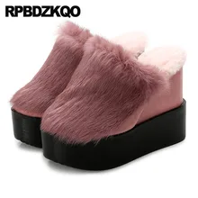 fluffy slipper fetish Snl dick in a box unedited
