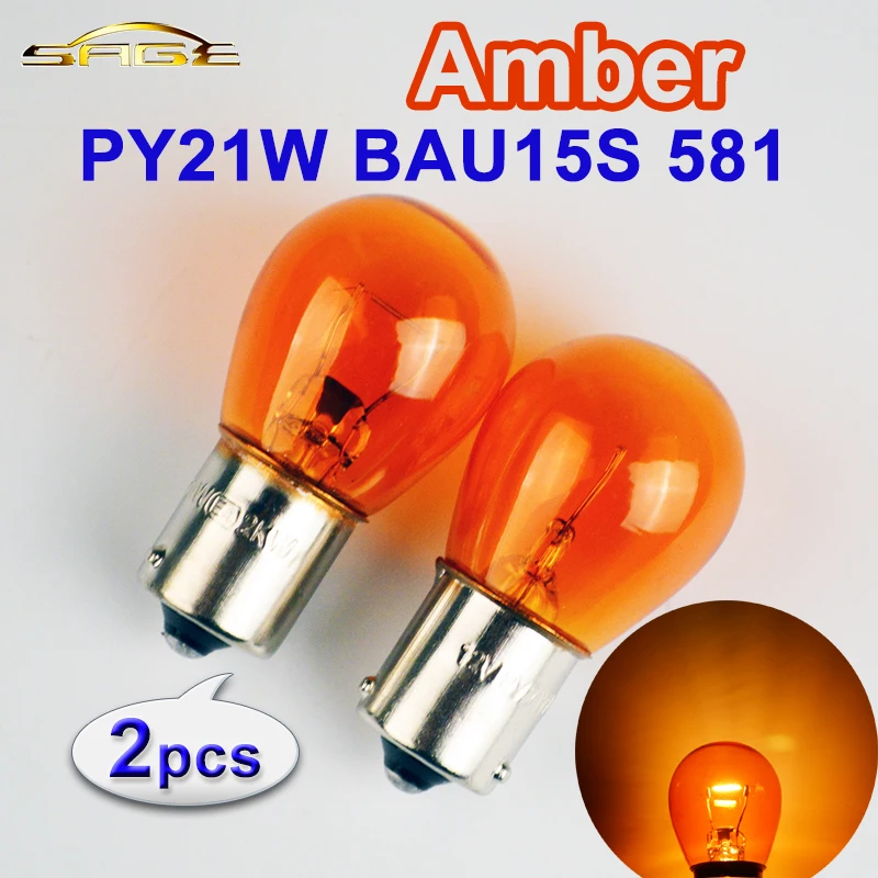 008156 мл. лампа с хвостиком. 1157 лампа накаливания. 1157na. лампочка поворотника двухконтактная.