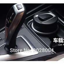 Автомобильный Стайлинг, автомобильная пепельница, синий светодиодный светильник для Kia Rio K2 K3 K5 K4 KX3 Cerato Soul Forte Sportage R SORENTO, автомобильные аксессуары