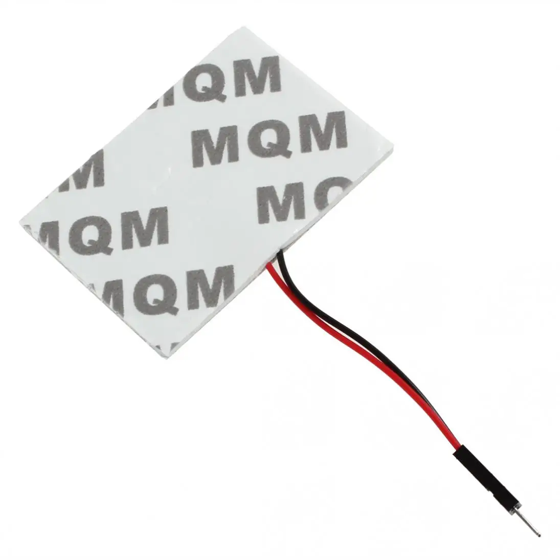8972-description-3-l1.jpg