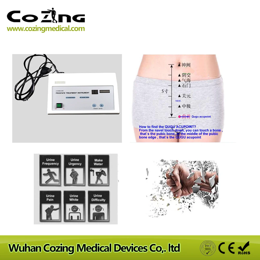 Vibration devices for the pain diabetic acupuncture apparatus enhance renal function medical device Vibration devices for the pain diabetic acupuncture apparatus enhance renal function medical device