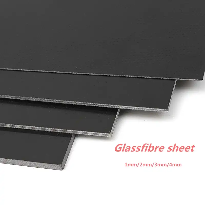 Glossy Pure Black Plexiglass Plastic Sheet Acrylic Board Organic Glass Polymethyl Methacrylate 1mm 3mm 8mm Thickness 200 200mm Aliexpress