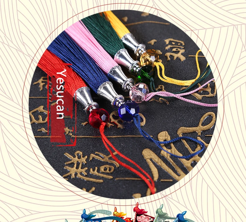 Tassel 043 (2)
