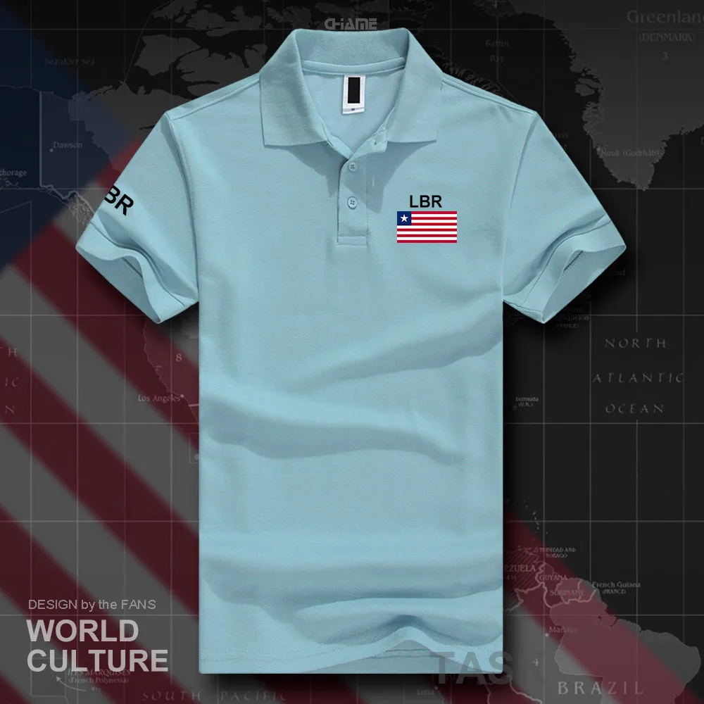 HNat_Liberia01_O01lightblue