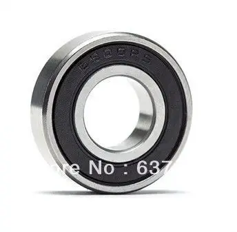 Подшипник Nsk 608z Купить