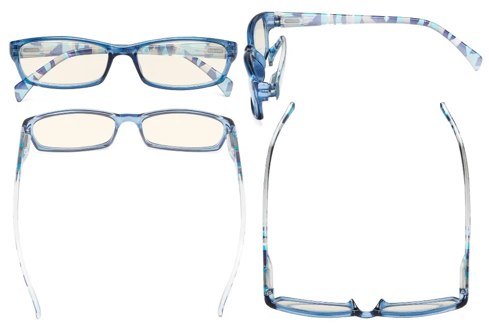 UVRT1803 Blue (6)