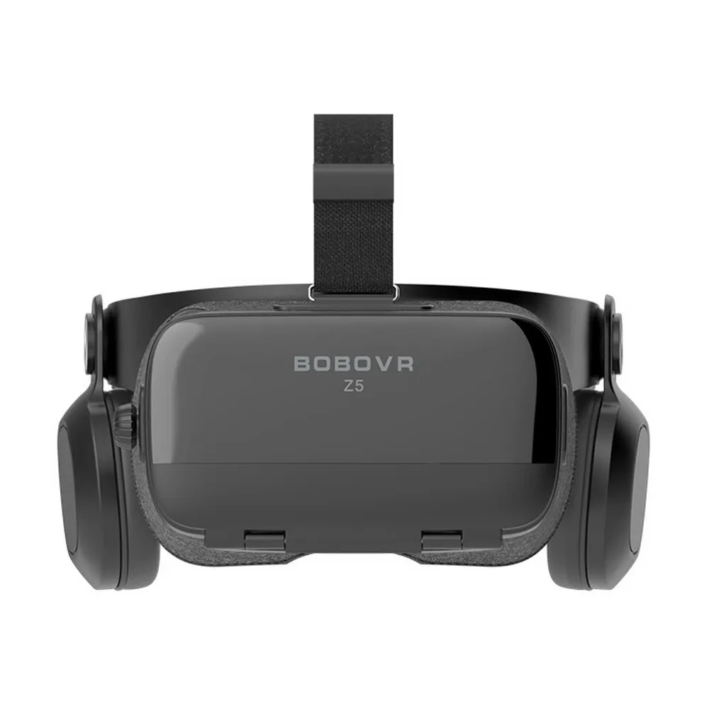 BOBOVR Z5-Black (4)