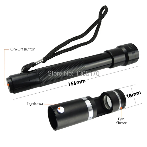 4-innovative-life-jeweller-tools-CLMG-7201-Whole1